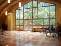 Portage BC news_inside.jpg